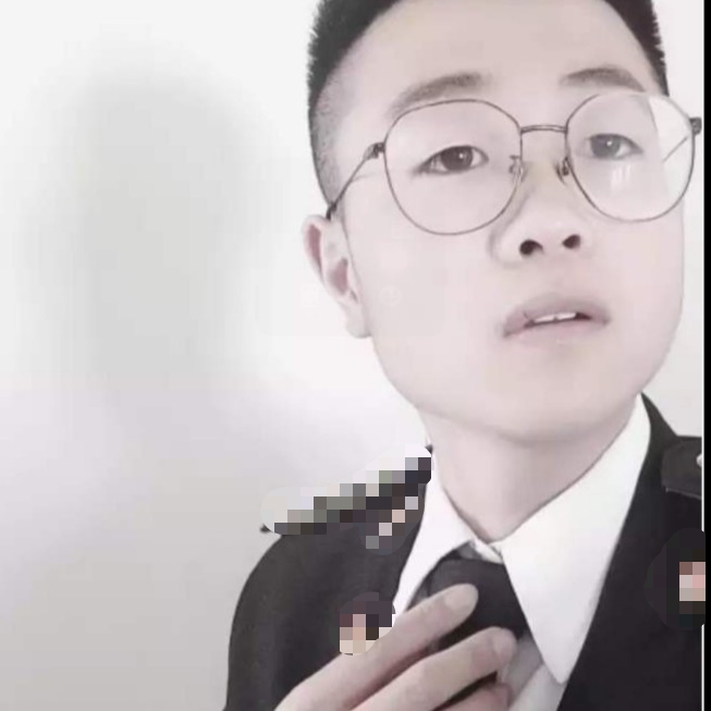 墨染一世凄凉的照片