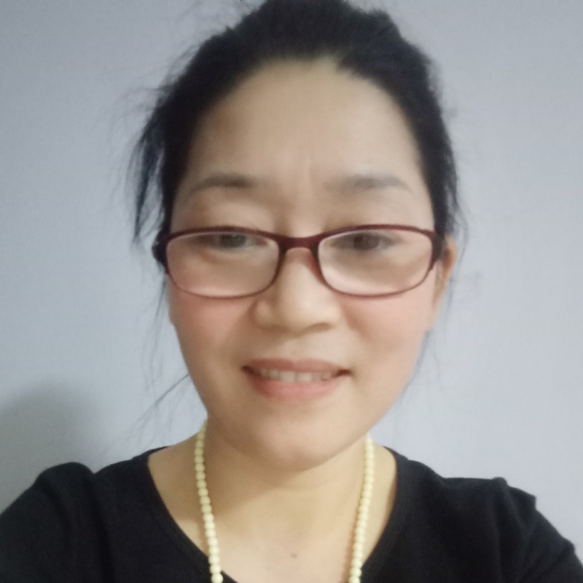 xiufly的照片