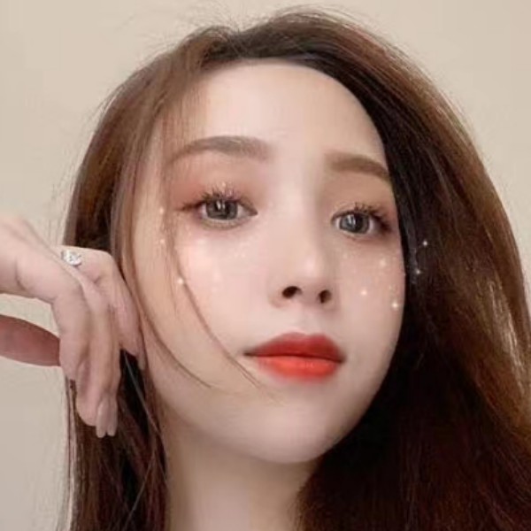 往事深拥舒心的照片