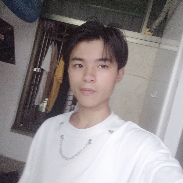 会员375032264的照片