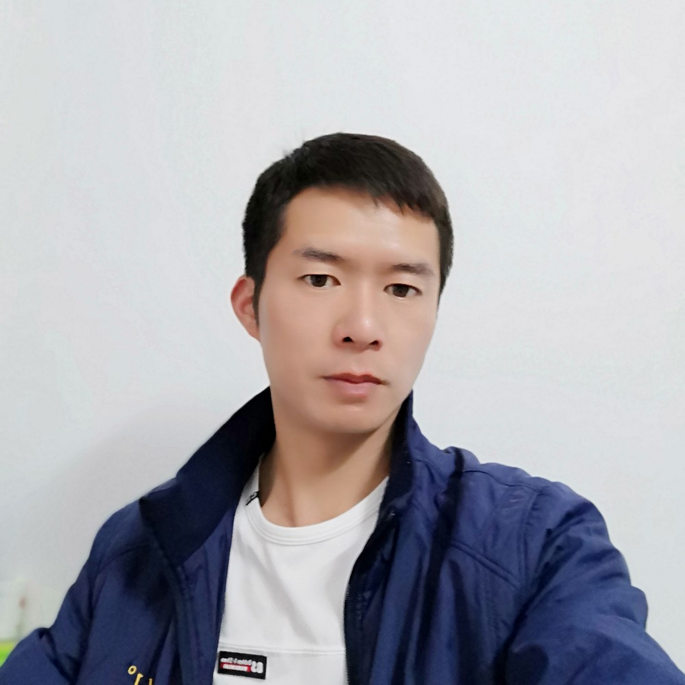 音乐心情的照片