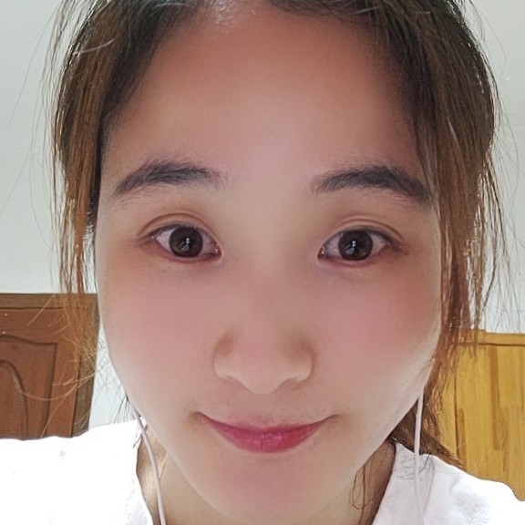 丢了幸福520的照片