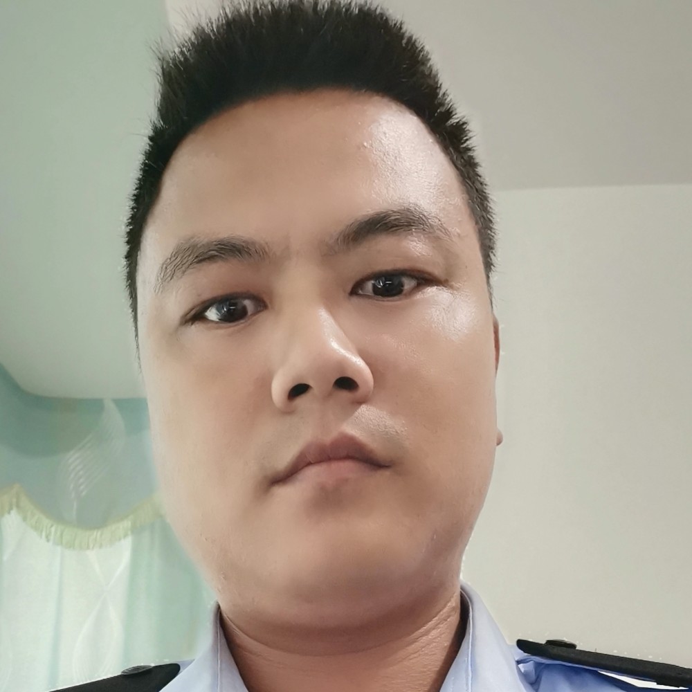 昏睡挽手小笼包的照片