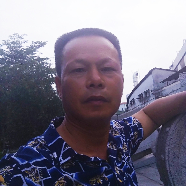 漂逸可爱的浮云的照片