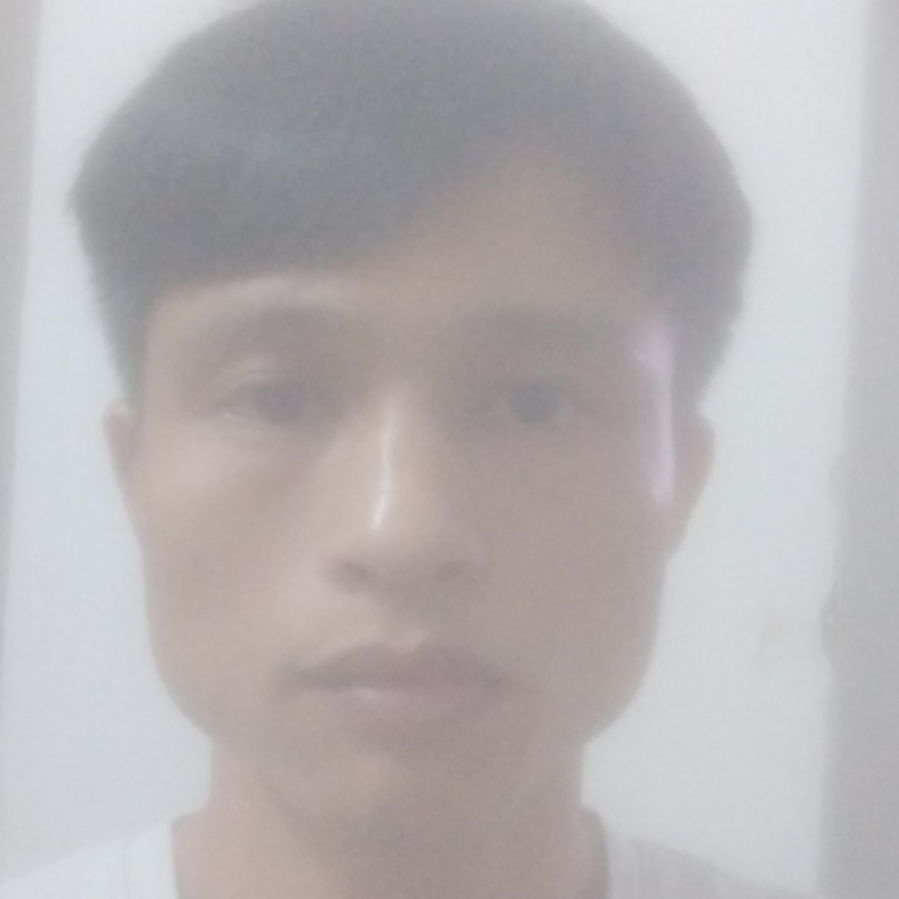 我是  男。的照片