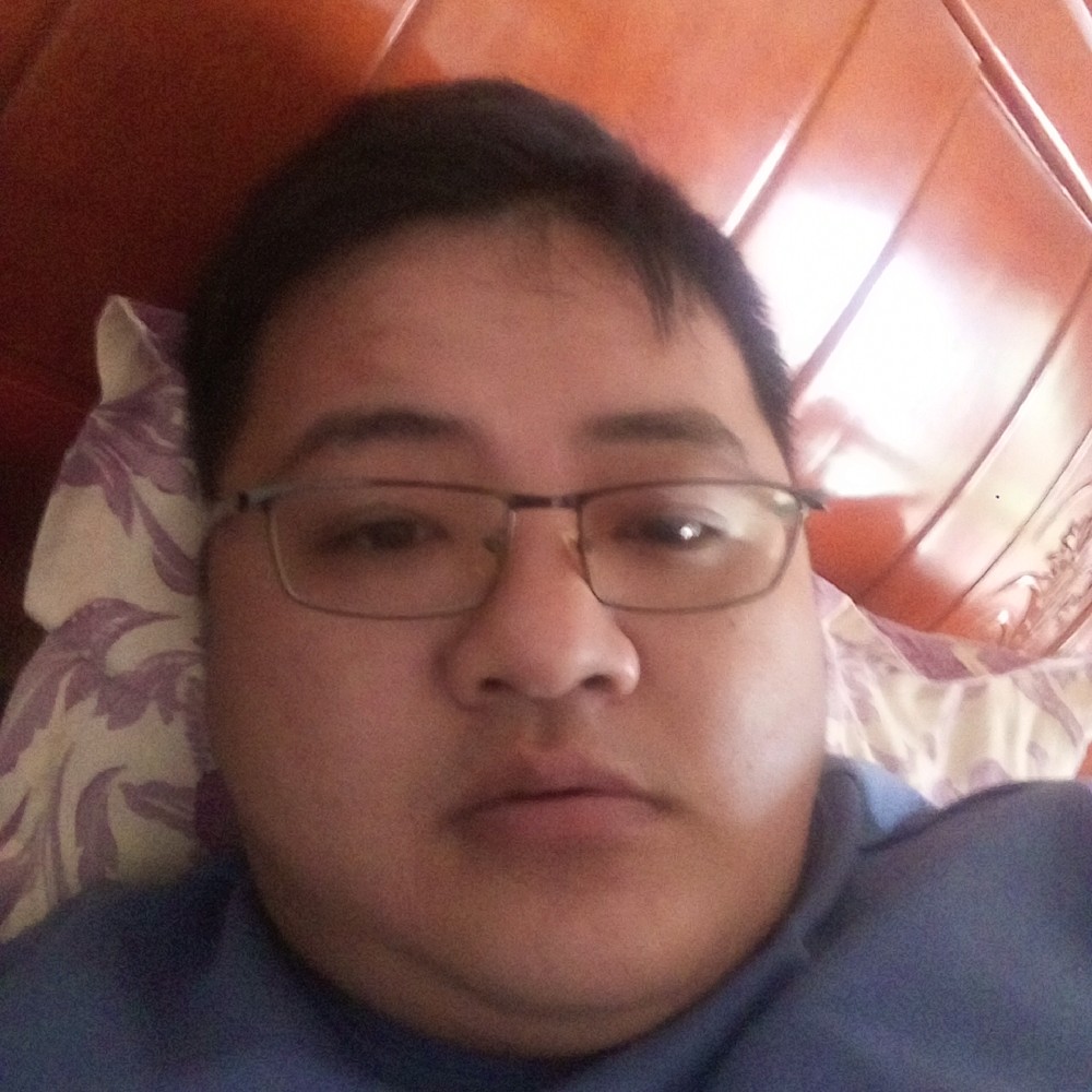 遇见爱情1的照片