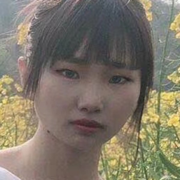 坡度的照片