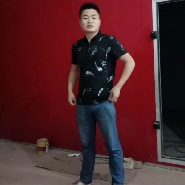 浮生停止流年的照片
