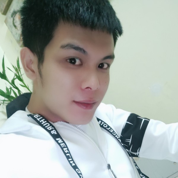 安晓振的照片