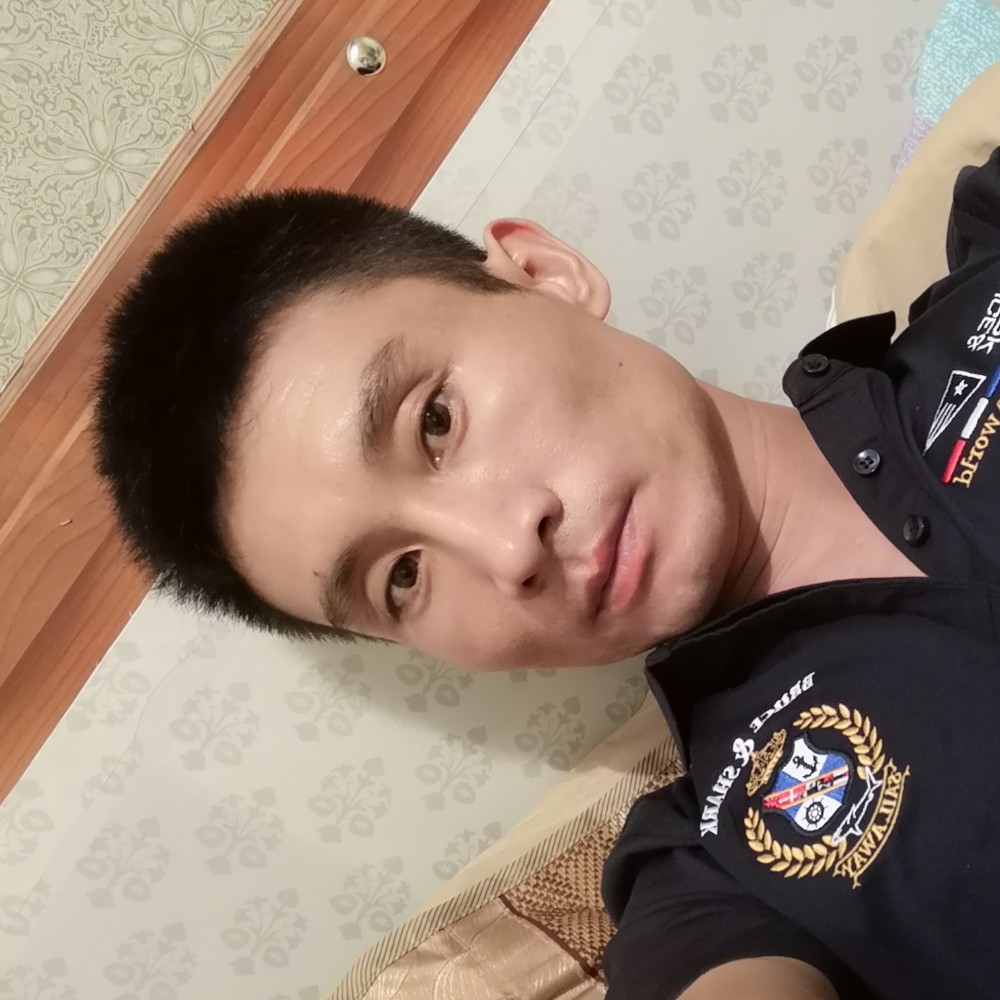 霖哥的世界的照片