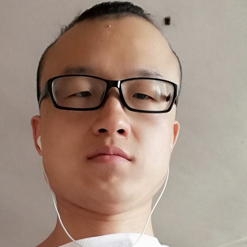 逸世今生的照片