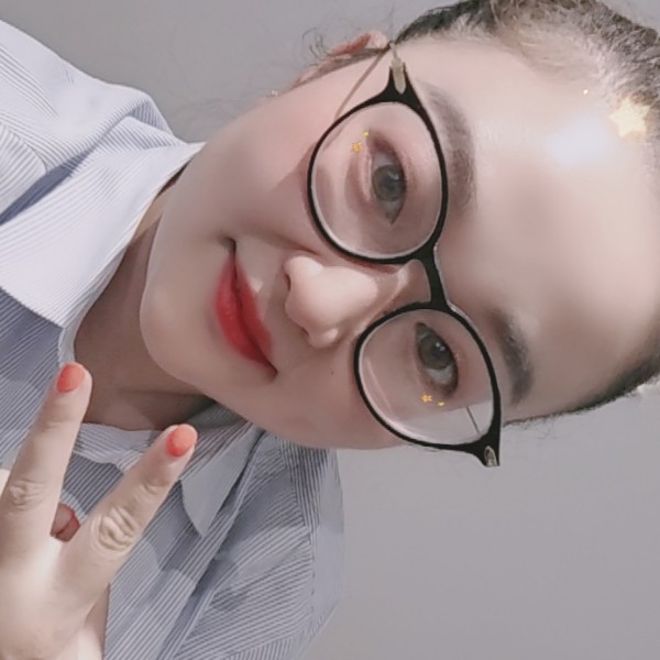 不听话的猴子的照片