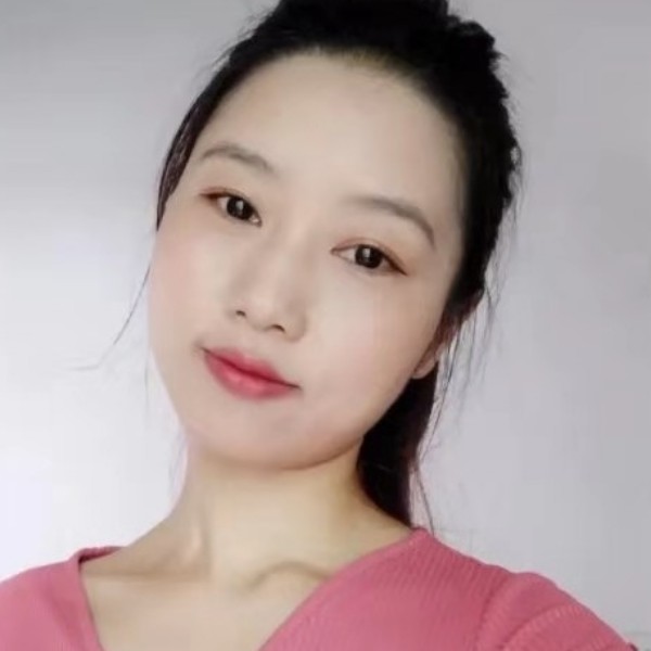 绿了芭蕉的照片