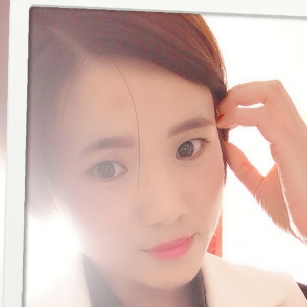 一路狂奔的蜗牛的照片