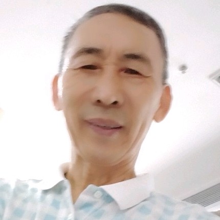 悲凉就音响的照片