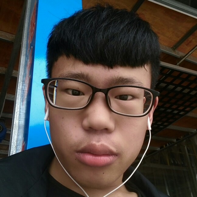 纸鹤和零碎的照片