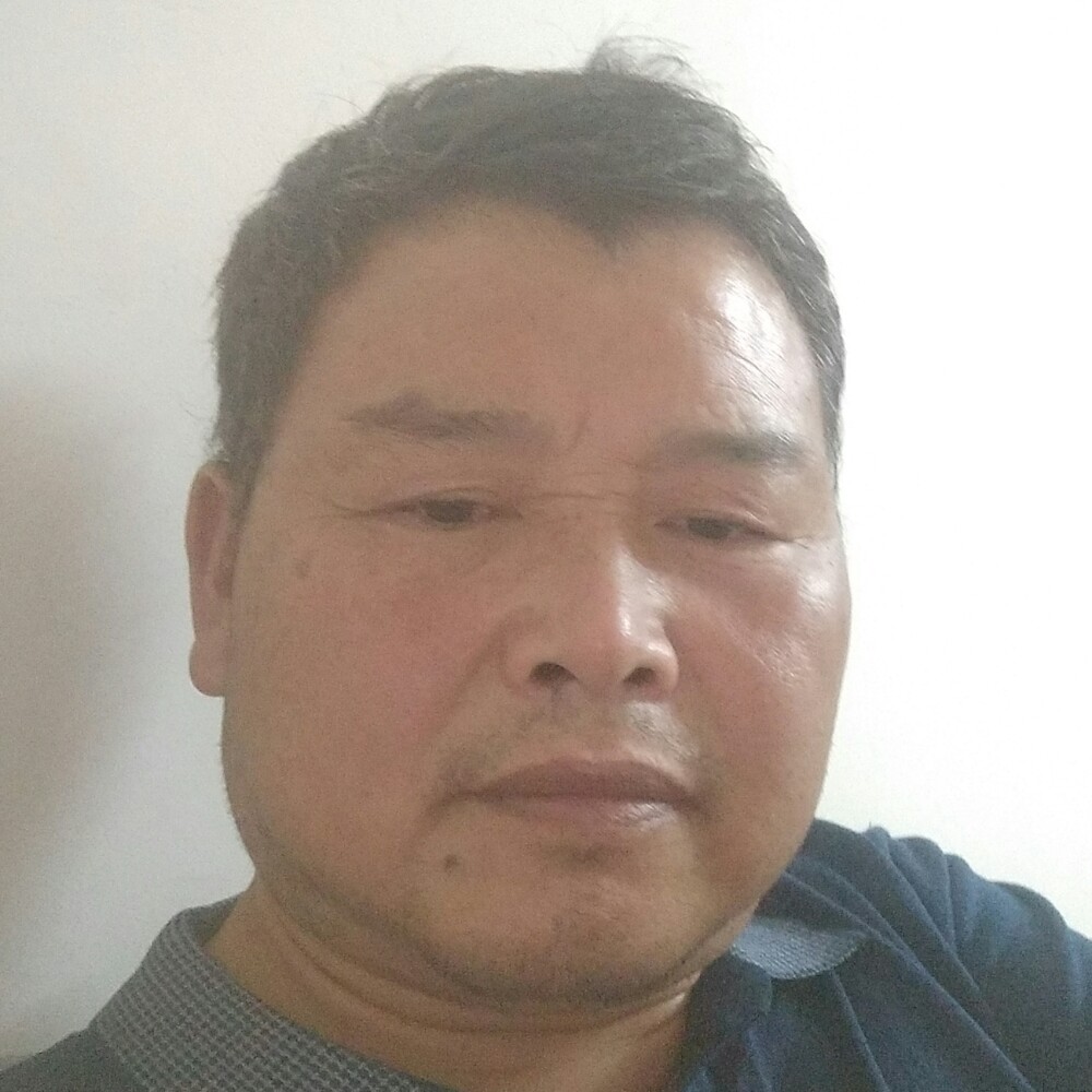 天空用从容的照片