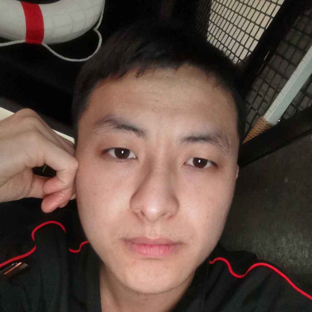 会员111691265的照片