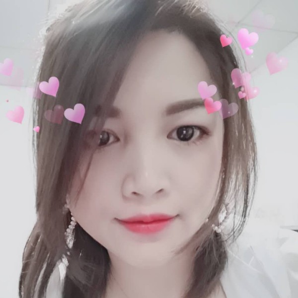 小懒猪倾心大气的照片