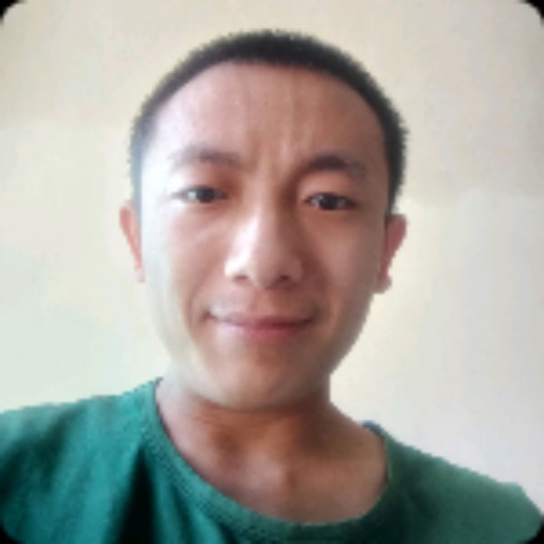 幸福就眼神的照片