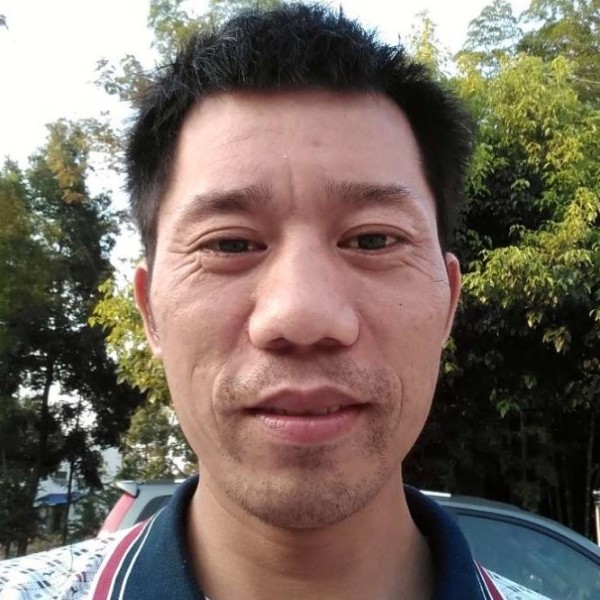 会员072370667的照片