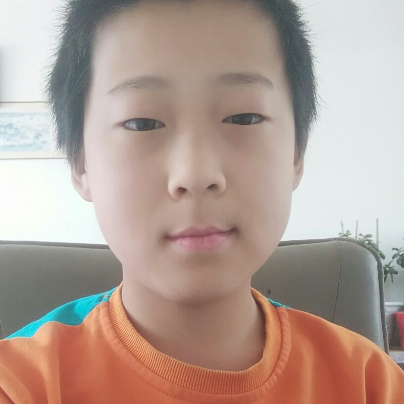 英勇放弃樱桃的照片