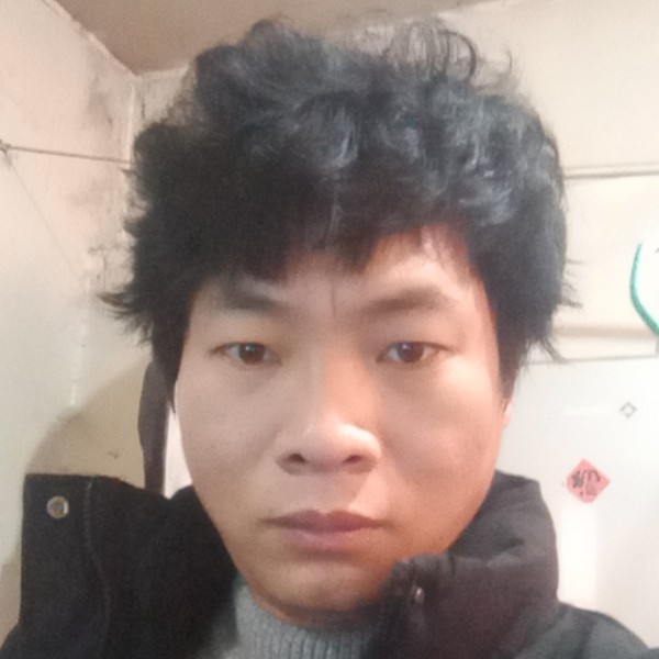 有缘我等你的照片