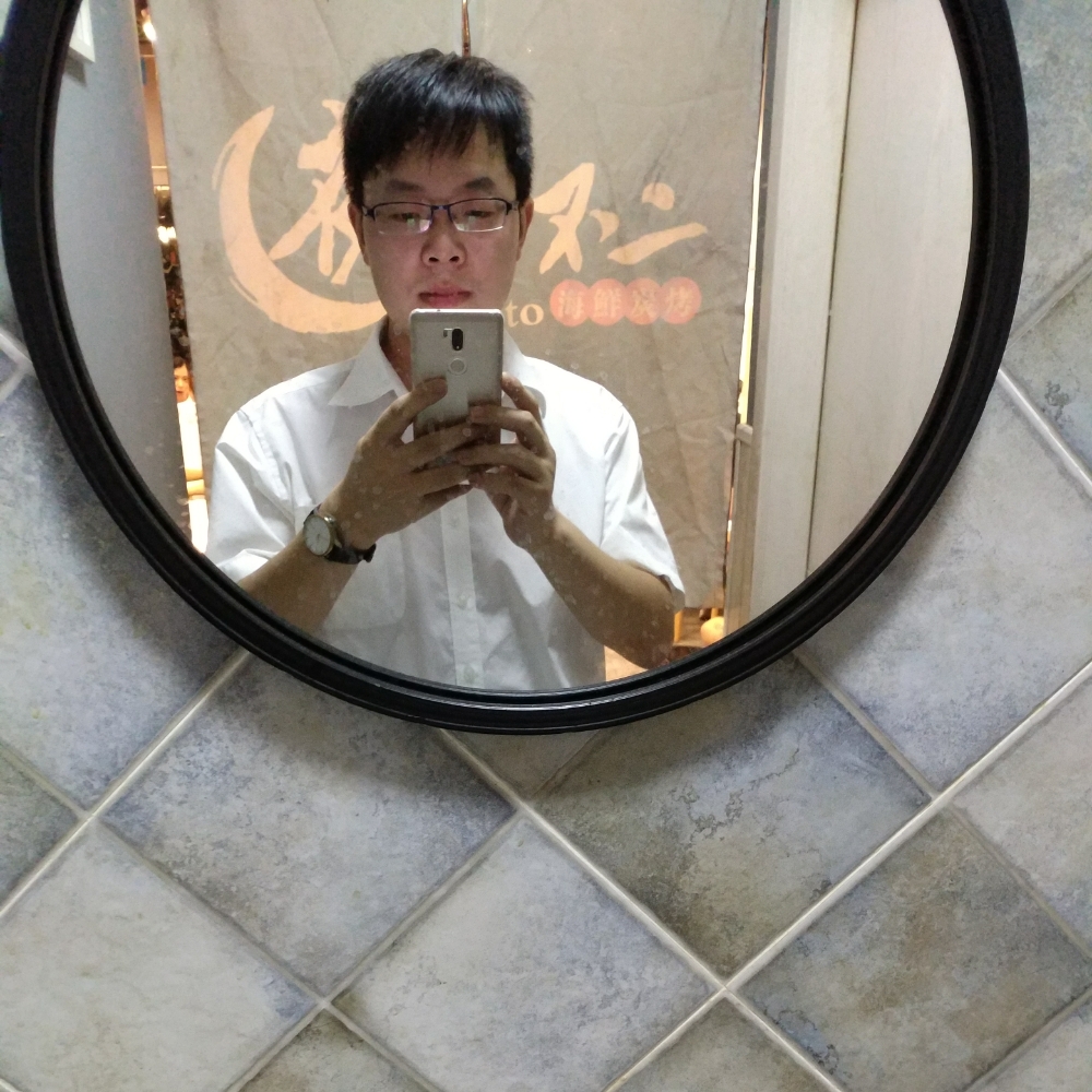Allenx的照片