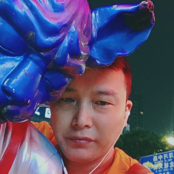 机智苦恋故事的照片