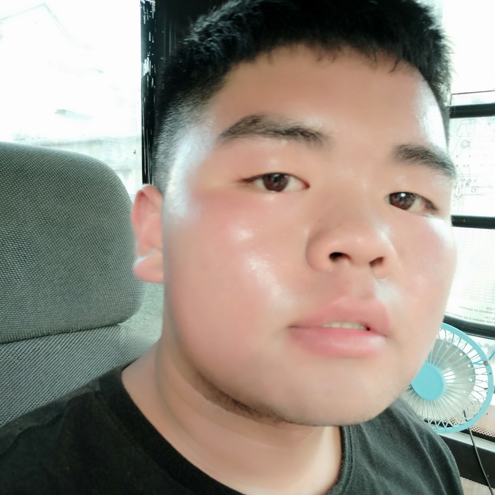 记忆中得你的照片