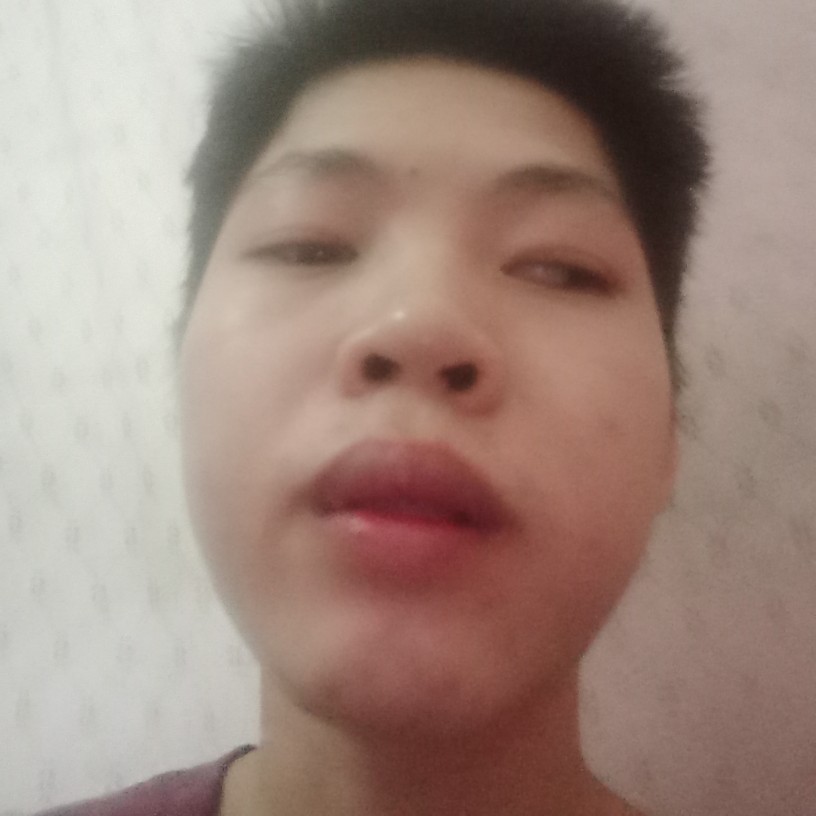 这在的照片