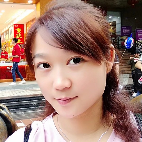 恬静太阳的照片