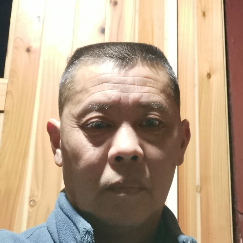 符绍林的照片