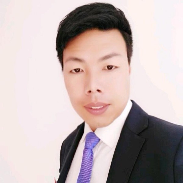 奇异果扯秀丽的照片