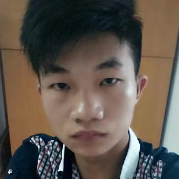 ❤星❤的照片