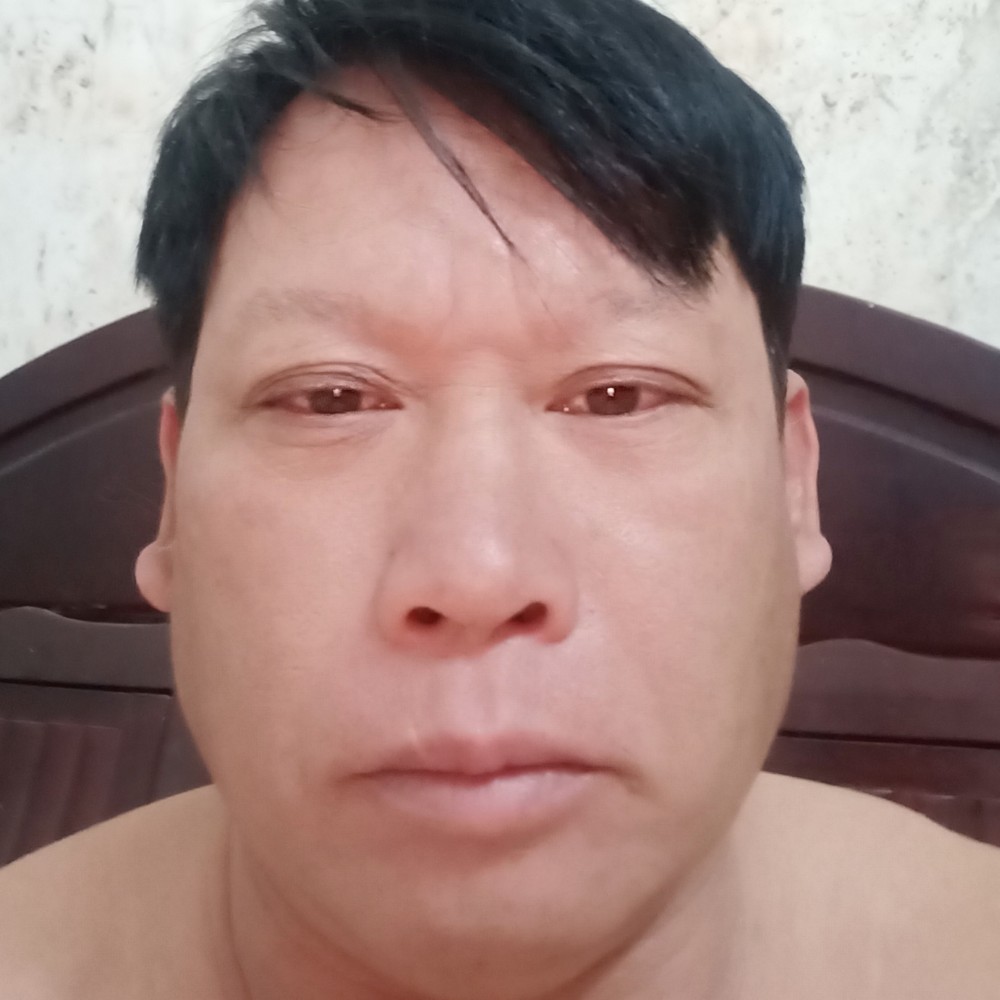 会员058572526的照片