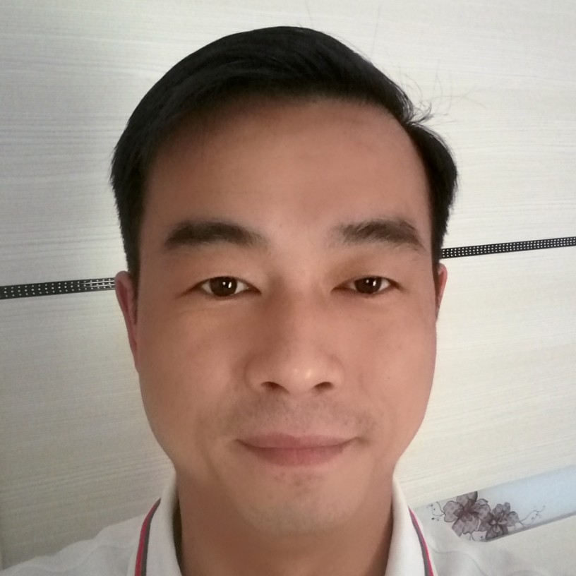 务本的照片