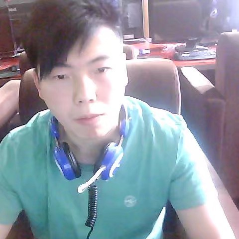 聪明给世界的照片