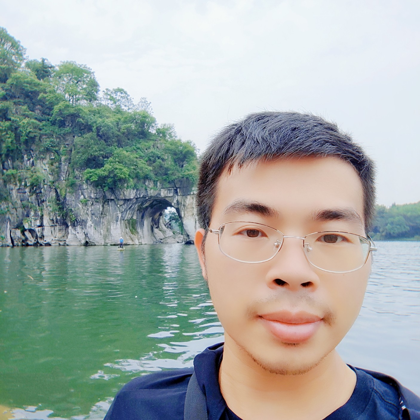 明亮漫步钻石的照片