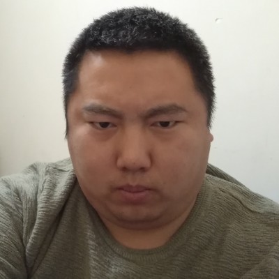 会员783072730的照片