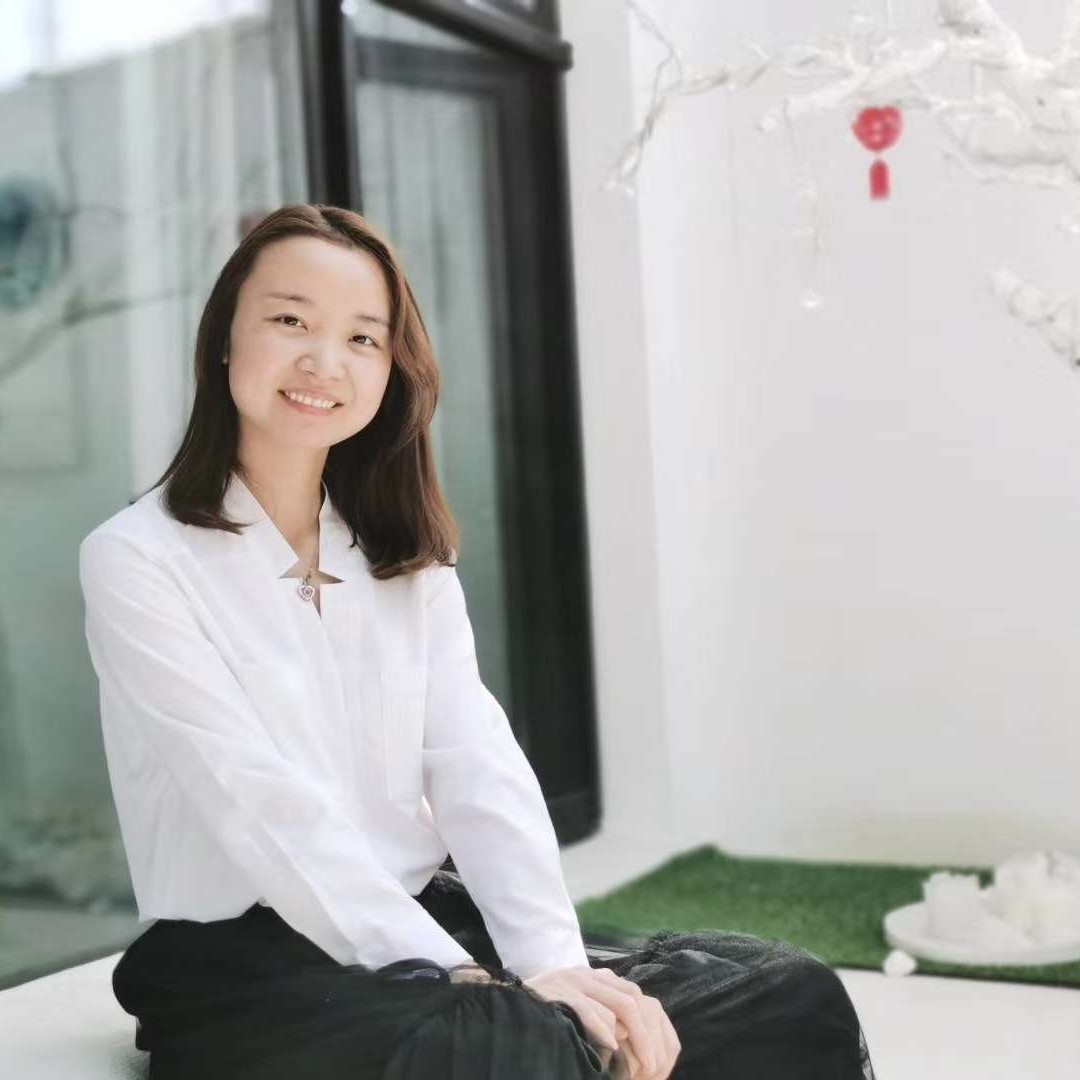 幸福与跳跳糖的照片