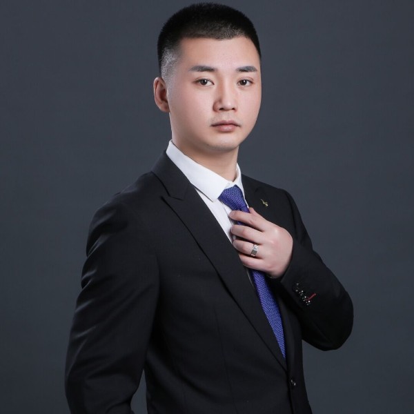 小卓a的照片