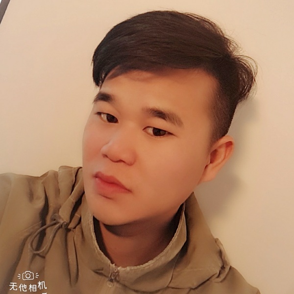 柠檬+可乐的照片