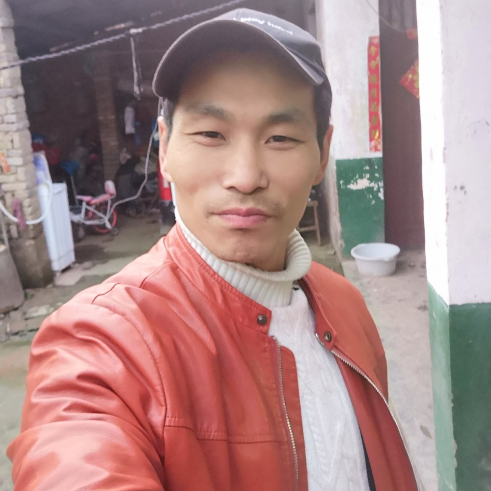 故事漫步靓丽的照片