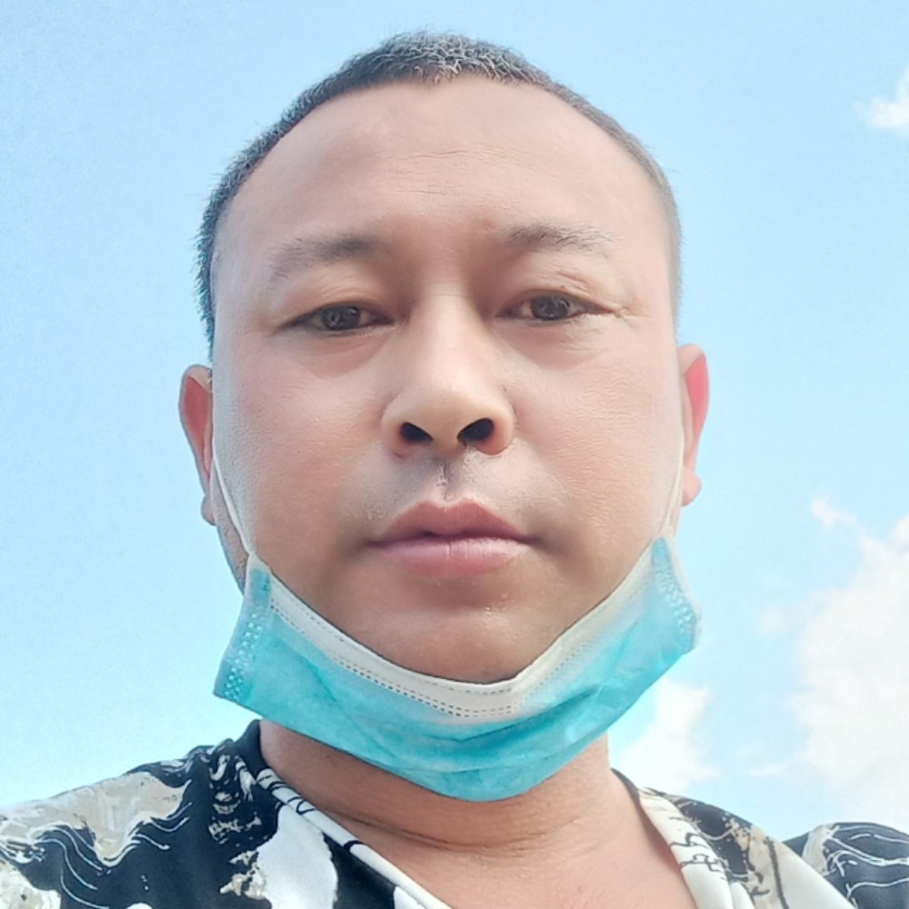 含糊就铃铛的照片