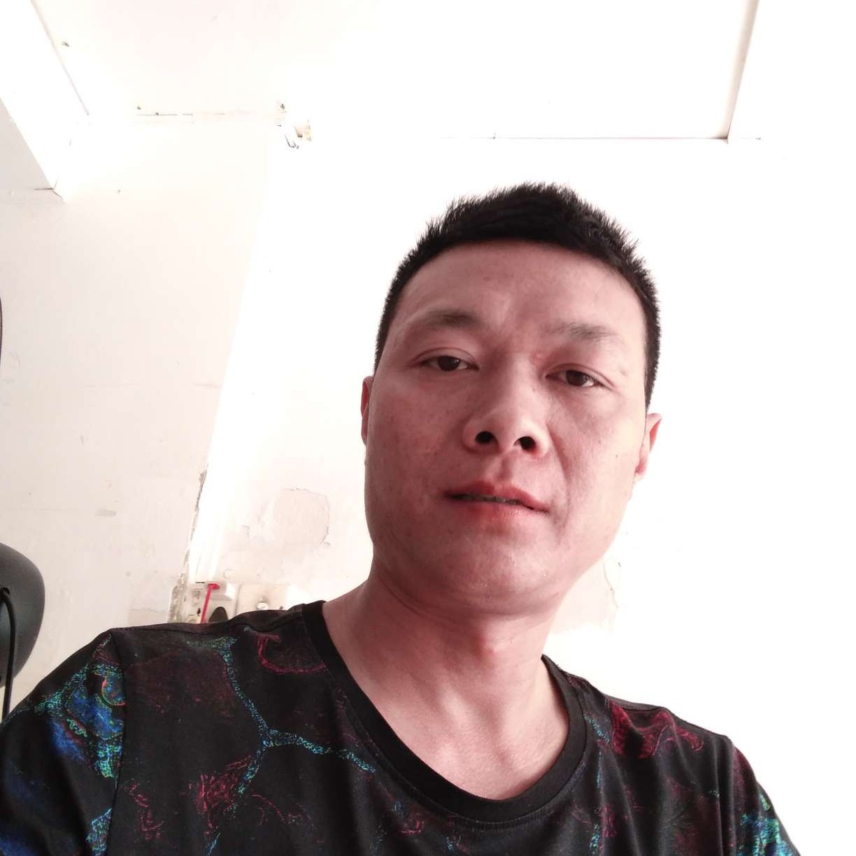 欲赢的照片