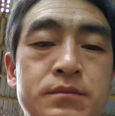 Aw有你真好的照片
