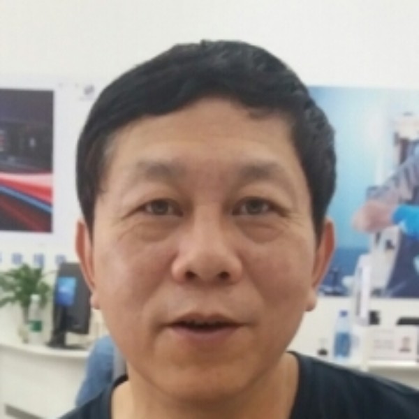 你好我回家爱你的的照片