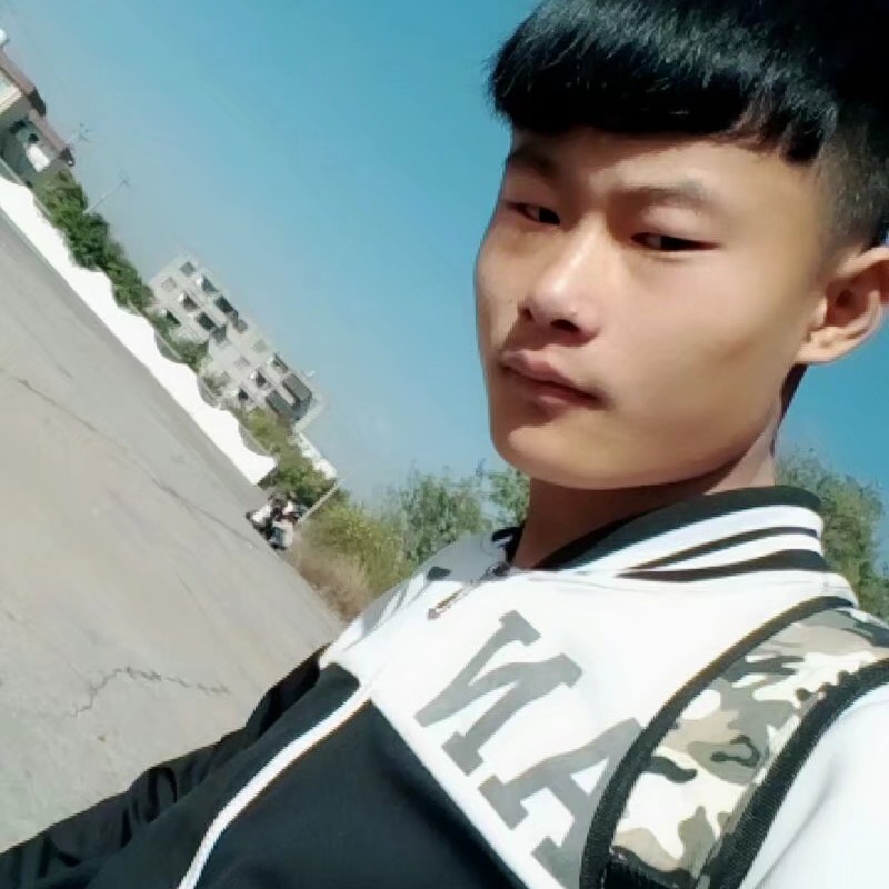 ❤️萌叔的照片