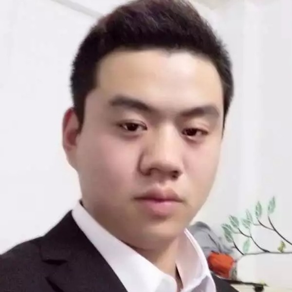 @龍的照片